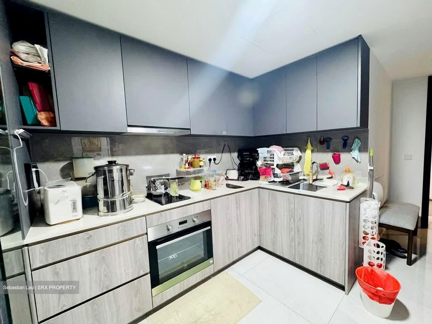 Riverfront Residences (D19), Apartment #586195791